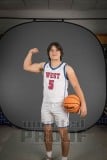 Senior Banners: WHHS Boys Basketball (BRE_4113)