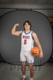 Senior Banners: WHHS Boys Basketball (BRE_4114)