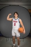 Senior Banners: WHHS Boys Basketball (BRE_4115)
