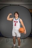 Senior Banners: WHHS Boys Basketball (BRE_4116)