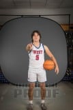 Senior Banners: WHHS Boys Basketball (BRE_4118)
