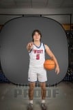 Senior Banners: WHHS Boys Basketball (BRE_4119)