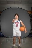 Senior Banners: WHHS Boys Basketball (BRE_4120)