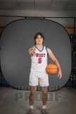 Senior Banners: WHHS Boys Basketball (BRE_4121)