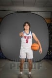 Senior Banners: WHHS Boys Basketball (BRE_4122)