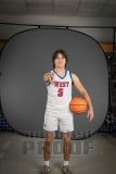 Senior Banners: WHHS Boys Basketball (BRE_4123)