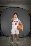 Senior Banners: WHHS Boys Basketball (BRE_4124)
