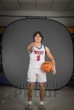 Senior Banners: WHHS Boys Basketball (BRE_4125)