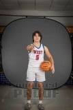 Senior Banners: WHHS Boys Basketball (BRE_4126)