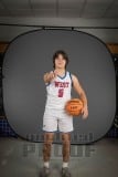 Senior Banners: WHHS Boys Basketball (BRE_4127)