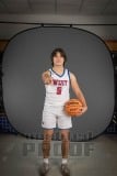 Senior Banners: WHHS Boys Basketball (BRE_4128)