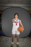 Senior Banners: WHHS Boys Basketball (BRE_4129)