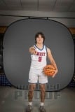Senior Banners: WHHS Boys Basketball (BRE_4131)