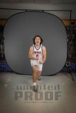 Senior Banners: WHHS Boys Basketball (BRE_4132)