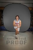 Senior Banners: WHHS Boys Basketball (BRE_4134)