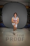 Senior Banners: WHHS Boys Basketball (BRE_4135)