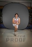 Senior Banners: WHHS Boys Basketball (BRE_4136)