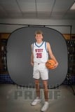 Senior Banners: WHHS Boys Basketball (BRE_4139)