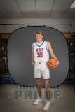 Senior Banners: WHHS Boys Basketball (BRE_4140)