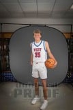 Senior Banners: WHHS Boys Basketball (BRE_4141)