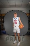Senior Banners: WHHS Boys Basketball (BRE_4142)