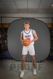 Senior Banners: WHHS Boys Basketball (BRE_4144)