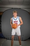Senior Banners: WHHS Boys Basketball (BRE_4145)