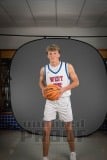 Senior Banners: WHHS Boys Basketball (BRE_4146)
