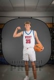 Senior Banners: WHHS Boys Basketball (BRE_4148)