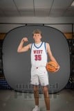 Senior Banners: WHHS Boys Basketball (BRE_4149)