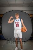 Senior Banners: WHHS Boys Basketball (BRE_4150)