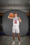 Senior Banners: WHHS Boys Basketball (BRE_4151)