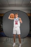 Senior Banners: WHHS Boys Basketball (BRE_4152)