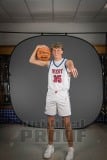 Senior Banners: WHHS Boys Basketball (BRE_4153)