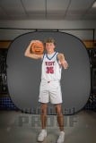 Senior Banners: WHHS Boys Basketball (BRE_4154)