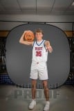 Senior Banners: WHHS Boys Basketball (BRE_4155)