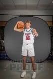Senior Banners: WHHS Boys Basketball (BRE_4156)
