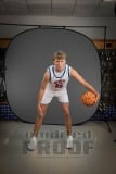 Senior Banners: WHHS Boys Basketball (BRE_4157)