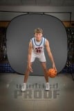 Senior Banners: WHHS Boys Basketball (BRE_4158)