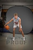 Senior Banners: WHHS Boys Basketball (BRE_4159)