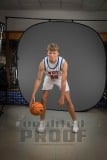 Senior Banners: WHHS Boys Basketball (BRE_4160)