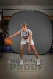 Senior Banners: WHHS Boys Basketball (BRE_4162)