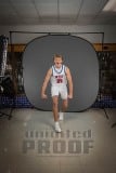 Senior Banners: WHHS Boys Basketball (BRE_4164)