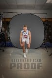 Senior Banners: WHHS Boys Basketball (BRE_4165)