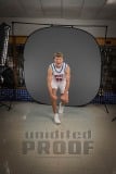 Senior Banners: WHHS Boys Basketball (BRE_4167)