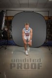 Senior Banners: WHHS Boys Basketball (BRE_4168)