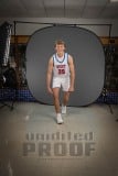 Senior Banners: WHHS Boys Basketball (BRE_4169)