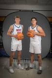 Senior Banners: WHHS Boys Basketball (BRE_4171)