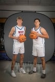 Senior Banners: WHHS Boys Basketball (BRE_4172)