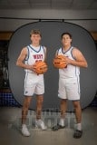 Senior Banners: WHHS Boys Basketball (BRE_4173)